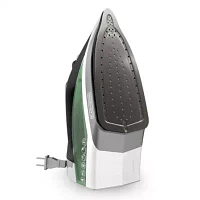 Black+Decker™ Cordreel Iron