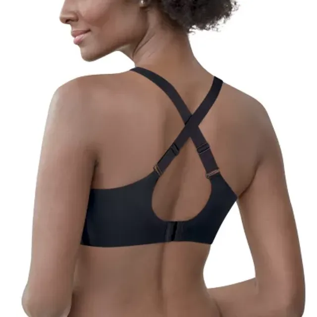 Bali Revolution® Easylite Seamless Seamless Wireless Full Coverage