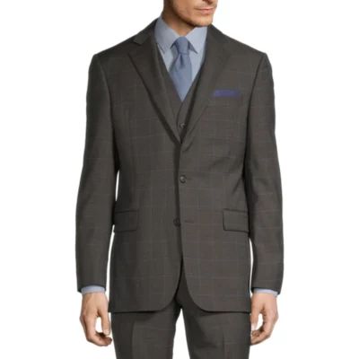 stafford suits on sale