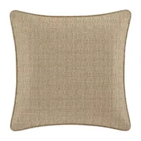 Queen Street Martina Square Throw Pillow