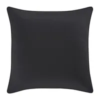 Queen Street Danielle Square Throw Pillow