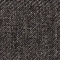 Hillsdale House Renma Counter Height Upholstered Bar Stool