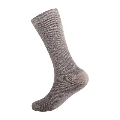 Frye and Co. Cushion 1 Pair Crew Socks Womens