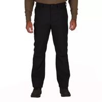 Smiths Workwear Fleece-Lined Mens Big and Tall Relaxed Fit Cargo Pant -  JCPenney