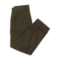 Smiths Workwear Stretch Duck Canvas Carpenter Mens Regular Fit Pant