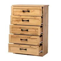 Colburn Bedroom Collection Chest