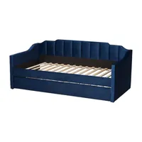 Lennon Fibreboard Daybed