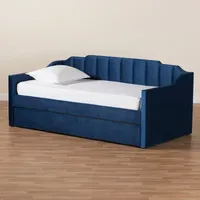 Lennon Fibreboard Daybed