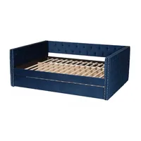 Larkin Wooden Daybeds