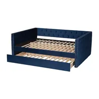 Larkin Wooden Daybeds