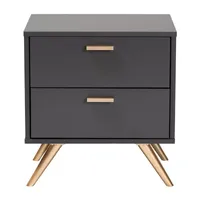 Kelson Bedroom Collection Nightstand