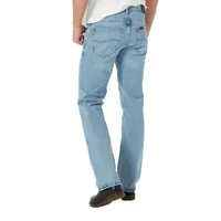 Lee® Men's Legendary Core Bootcut Jean