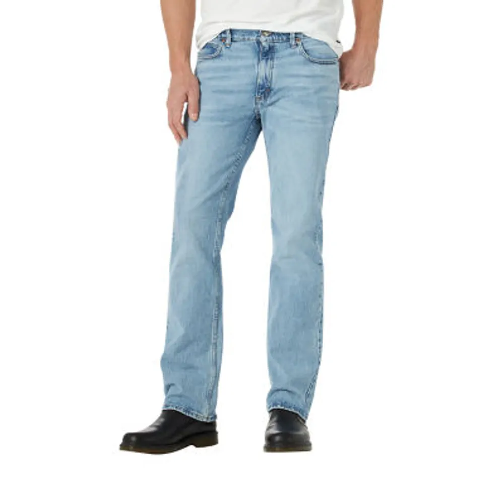 Lee® Men's Legendary Core Bootcut Jean