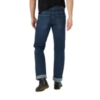 Lee® Men's Legendary Core Bootcut Jean