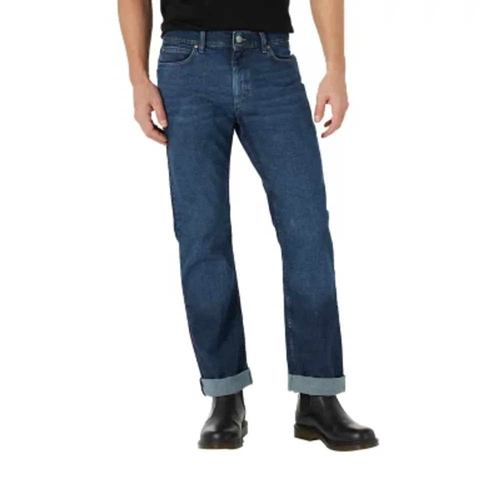 Lee® Men's Legendary Core Bootcut Jean