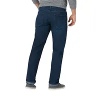 Lee® Men's Legendary Regular Fit Straight Jean