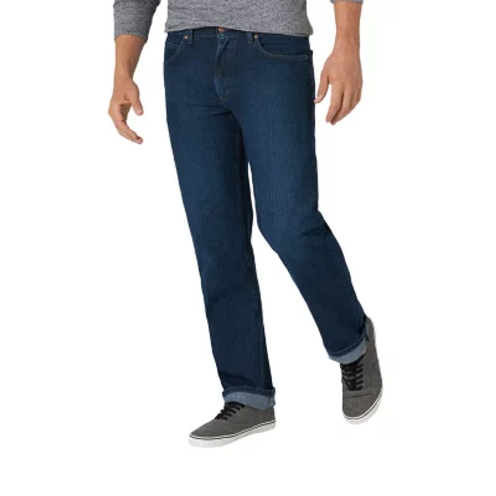 Lee® Men's Legendary Regular Fit Straight Jean