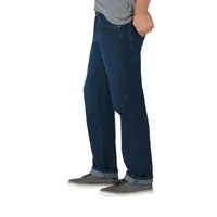 Lee® Men's Legendary Regular Fit Straight Jean