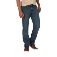 Lee® Men's Legendary Regular Fit Straight Jean