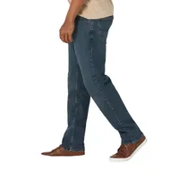 Lee® Men's Legendary Regular Fit Straight Jean