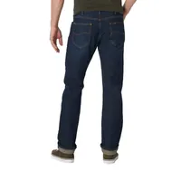 Lee® Men's Legendary Slim Fit Jean