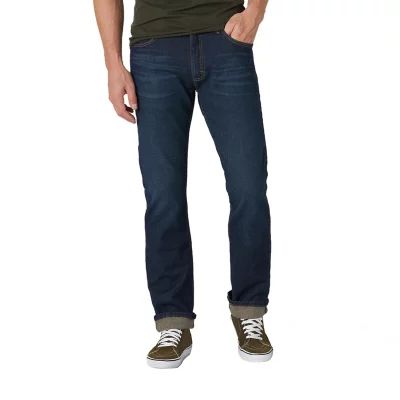 Lee® Men's Legendary Slim Fit Jean