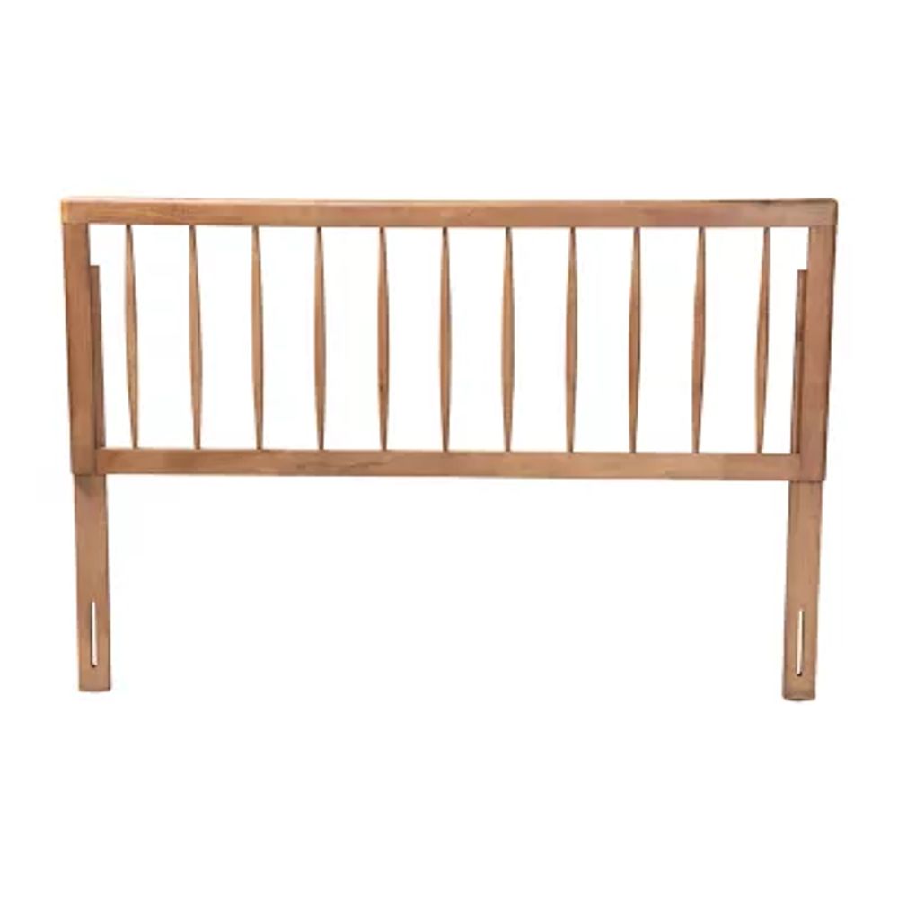 Valin Wooden Headboards