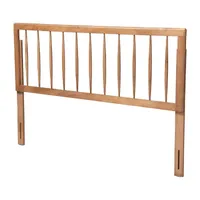 Valin Wooden Headboards