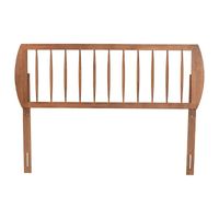 Norman Wooden Headboards