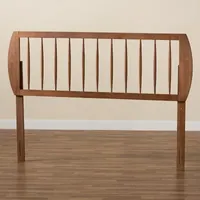 Norman Wooden Headboards