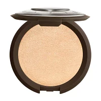 Smashbox X Becca Shimmering Skin Perfector Pressed Highlighter