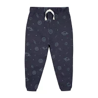 Gerber Toddler Boys 2-pc. Pant Set