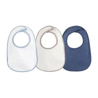 Huggies Boys 3-pc. Bib