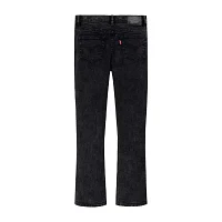 Levi's Big Girls Bootcut Jean