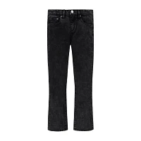 Levi's Big Girls Bootcut Jean