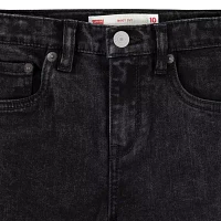 Levi's Big Girls Bootcut Jean