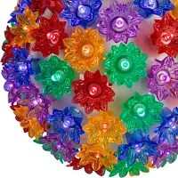 Northlight Multicolor Outdoor Christmas Yard Art