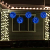 Northlight Outdoor Christmas Yard Art