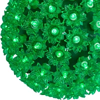 Northlight Green Outdoor Christmas Yard Art