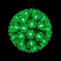 Northlight Led Lighted Outdoor Christmas Yard Art