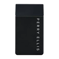 Perry Ellis Midnight Eau De Toilette 4-Pc Gift Set ($114 Value)