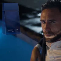 Perry Ellis Sky Eau De Toilette 4-Pc Gift Set ($131 Value)