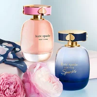 Kate Spade Sparkle Eau De Parfum Intense 3-Pc Gift Set ($146 Value)