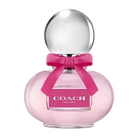 Coach Poppy Crush Eau De Parfum 2-Pc Gift Set