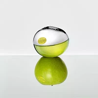 DKNY Be Delicious Eau De Parfum 2-Pc Gift Set ($158 Value)