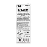 Lip Smacker Holiday Lippy Pal Lip Balm