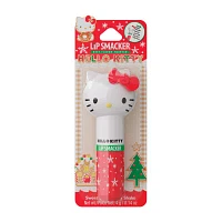 Lip Smacker Holiday Lippy Pal Lip Balm