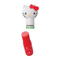 Lip Smacker Holiday Lippy Pal Lip Balm