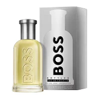 Hugo Boss Bottled Eau De Toilette