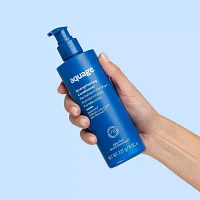 Aquage Strengthening Conditioner- 8oz